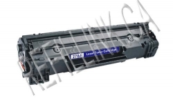 RHT-CE278A HP 278A Compatible toner